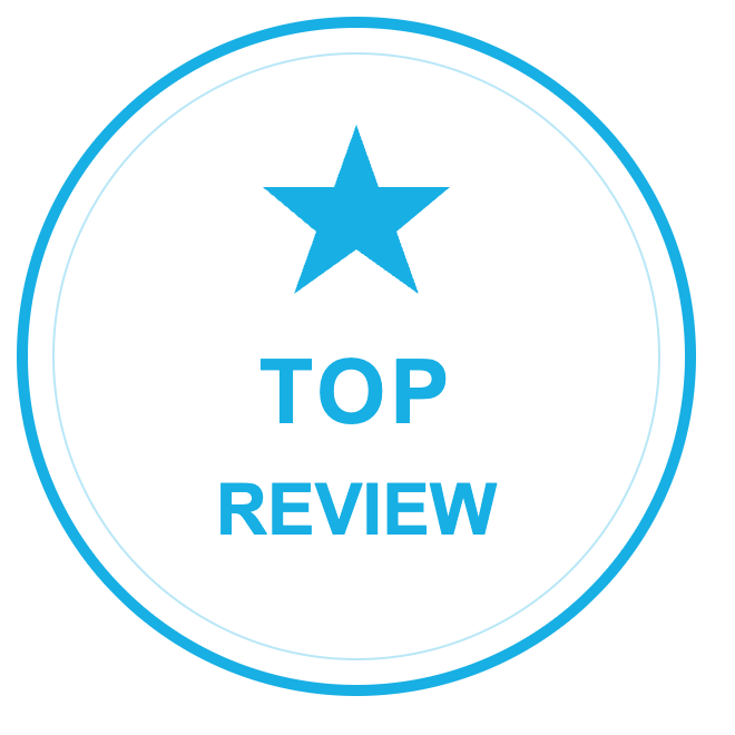 vet_top_review_badge