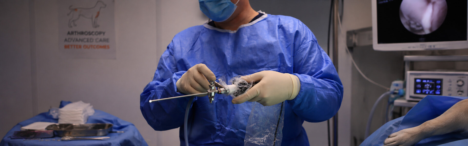 Arthroscopy_procedure